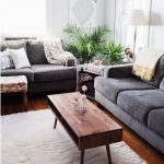 25 Unique DIY Coffee Table Ideas To Try at Home | DIY Home Project