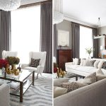 12 Living Room Colour Schemes & Combination Ideas | LuxDeco.com