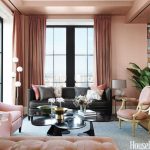 20+ Best New Color Combinations - Good Color Combos for 2018