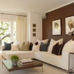 Living Room Colour Combinations | turkkorsanlari