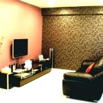 Living Room Interior Color Combinations Living Room Orange Color