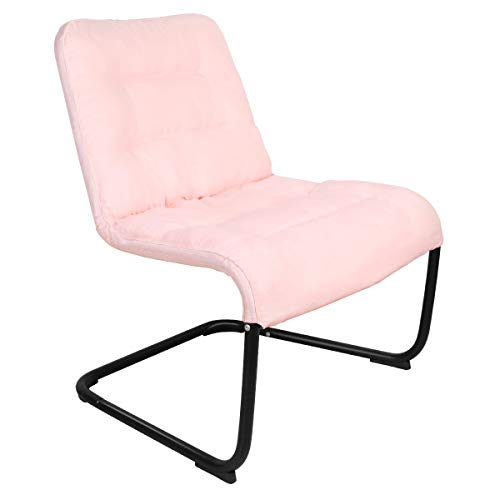 Amazon.com: Zenree Dorm Chair, Comfortable Bedroom Teens Chairs