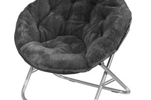 Comfortable Chair for Bedroom: Amazon.com
