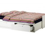 12 best day beds | The Independent