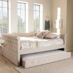 Buy Daybed Online at Overstock | Our Best Bedroom Furniture Deals