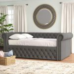 Daybeds & Guest Beds | Birch Lane