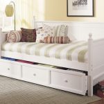 Comfortable day beds with storage needed in every bed u2013 DesigninYou