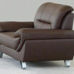 Cool Most Comfortable Club Chair Great Most Comfortable Chairs For