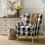 30 Best Cozy Chairs For Living Rooms - Most Comfortable Chairs for