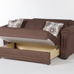 Click-Clack Sofa Beds: Best Night's Sleep for Your Guests | FOW Blog