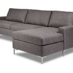 The Brecken includes: Sofa. Loveseat. Comfort sleeper. Chair