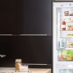 4 high-end appliances for small, luxurious kitchens - Reviewed