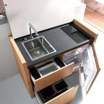 Compact Appliances For Small Kitchens | vineaentertainment