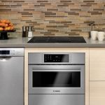 Kitchen: extraordinary Compact Appliances For Small Kitchens Small