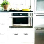 compact appliances for small kitchens u2013 House Living Newest Pictures