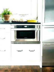 Compact Appliances For Small Kitchens – redboth.com