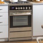 Small Space & Compact Appliances | Lowe's Canada