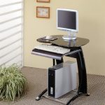 50+ Computer Desk for Small Spaces - Up to 70% OFF - Visual Hunt