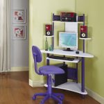 50+ Computer Desk for Small Spaces - Up to 70% OFF - Visual Hunt