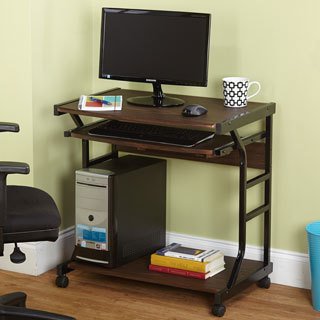 Buy Workstation Desks Online at Overstock | Our Best Home Office