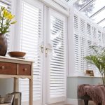 9 Nurturing Cool Ideas: Small Kitchen Blinds farmhouse blinds farm  house.Bamboo Blinds Nursery roller blinds conservatory.Vertical Blinds  Window.