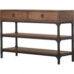 Console, Sofa, and Entryway Tables | Joss & Main