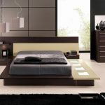 Image detail for -Contemporary Bedroom Design - naurahomedesign.com