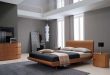 Top 10 Modern Design Trends in Contemporary Beds and Bedroom