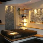bedroom furniture design - Modern - Bedroom
