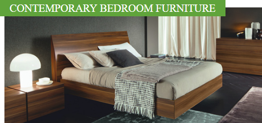 Modern Beds, Furniture & Decor For Home & Office - Free Shipping