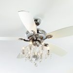 Ceiling. astounding contemporary ceiling fans with lights