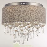 Buy categorized contemporary ceiling lamp shades for living room for