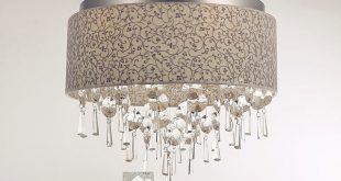 Buy categorized contemporary ceiling lamp shades for living room for