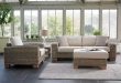 Contemporary Conservatory Furniture | sun rooms - Conservatories