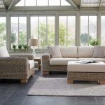 Contemporary Conservatory Furniture | sun rooms - Conservatories