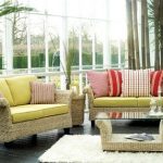 Admirable Modern Conservatory Furniture | Furniture | Modern