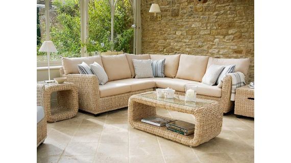 Modern and Contemporary Conservatory Furniture | Holloways
