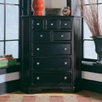 Best Factor to Consider before Buying Corner Dresser - Home Design