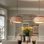 Dining Room Lighting Fixtures & Ideas at the Home Depot