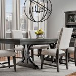 Modern Dining Room Sets also dining room tables also contemporary