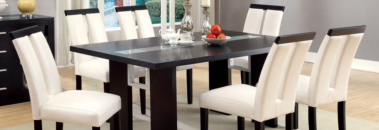 Buy Modern & Contemporary Kitchen & Dining Room Sets Online at