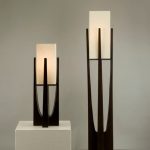 NOVA Lighting - Contemporary Floor Lamps Small Ideas 19 On Home
