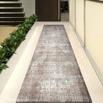 modern rug runners for hallways | Furniture Shop