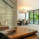 modern home interior design hall u2013 zhuizhai.info