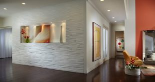 J Design Group South Miami - Pinecrest - Home Interior Design