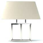 Bedroom Table Lamps Contemporary Bedroom Table Lamps Contemporary
