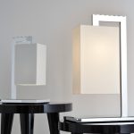 20 Modern Table Lamps Ideas That Looks Cool - Decoration Channel