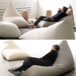 12 Seats for Maximum Relaxation | Home Furnishings | Bean bag chair