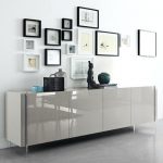 Dining Room Sideboards Modern Design Fly Buffet Modern Buffets And