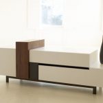 Contemporary Sideboards And Buffets